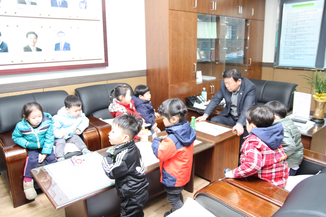 동구사랑_어린이집IMG_2786.jpg 이미지