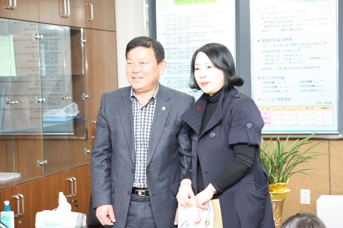동구사랑_어린이집IMG_2791.jpg 이미지