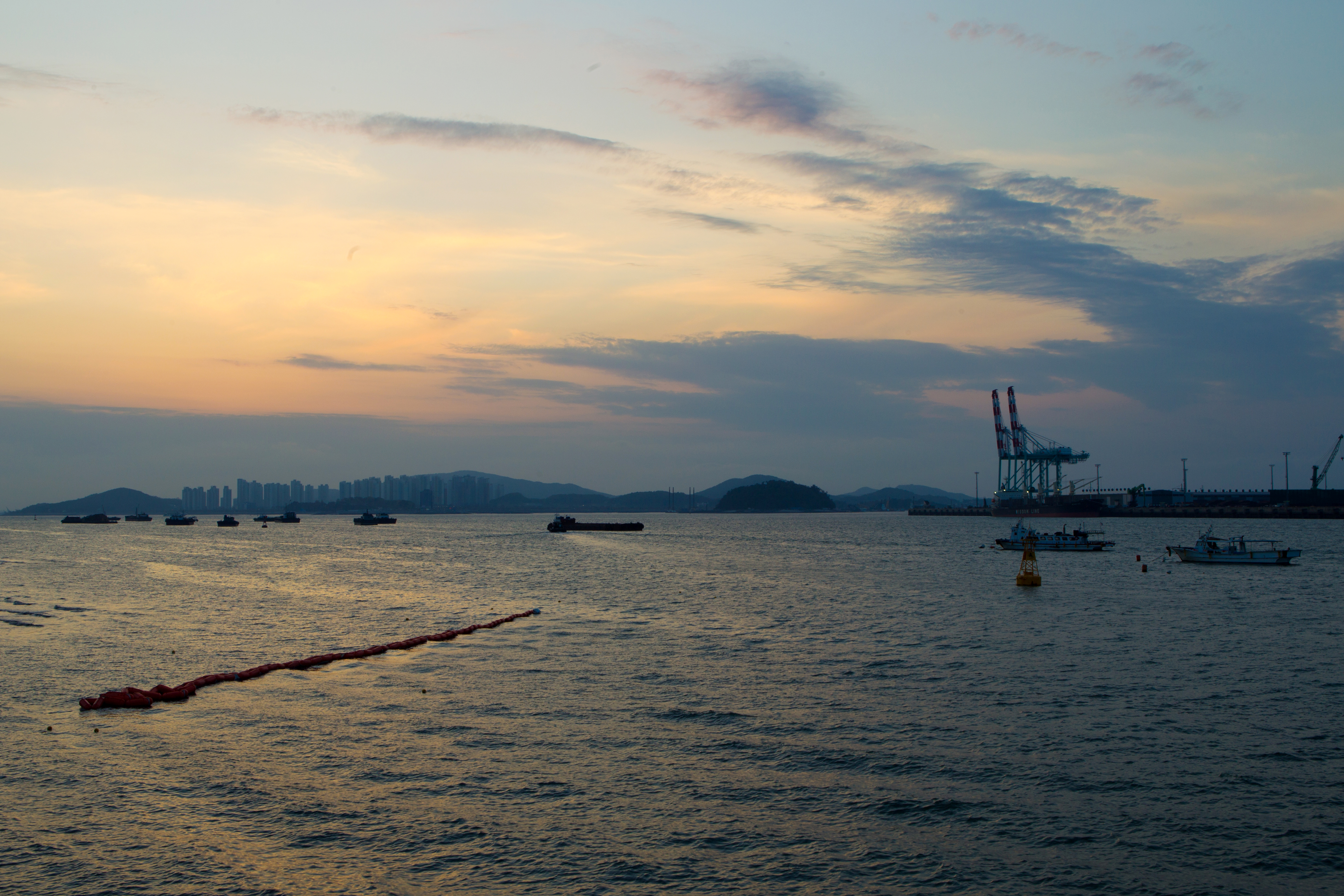 HKJ_0006.jpg 이미지