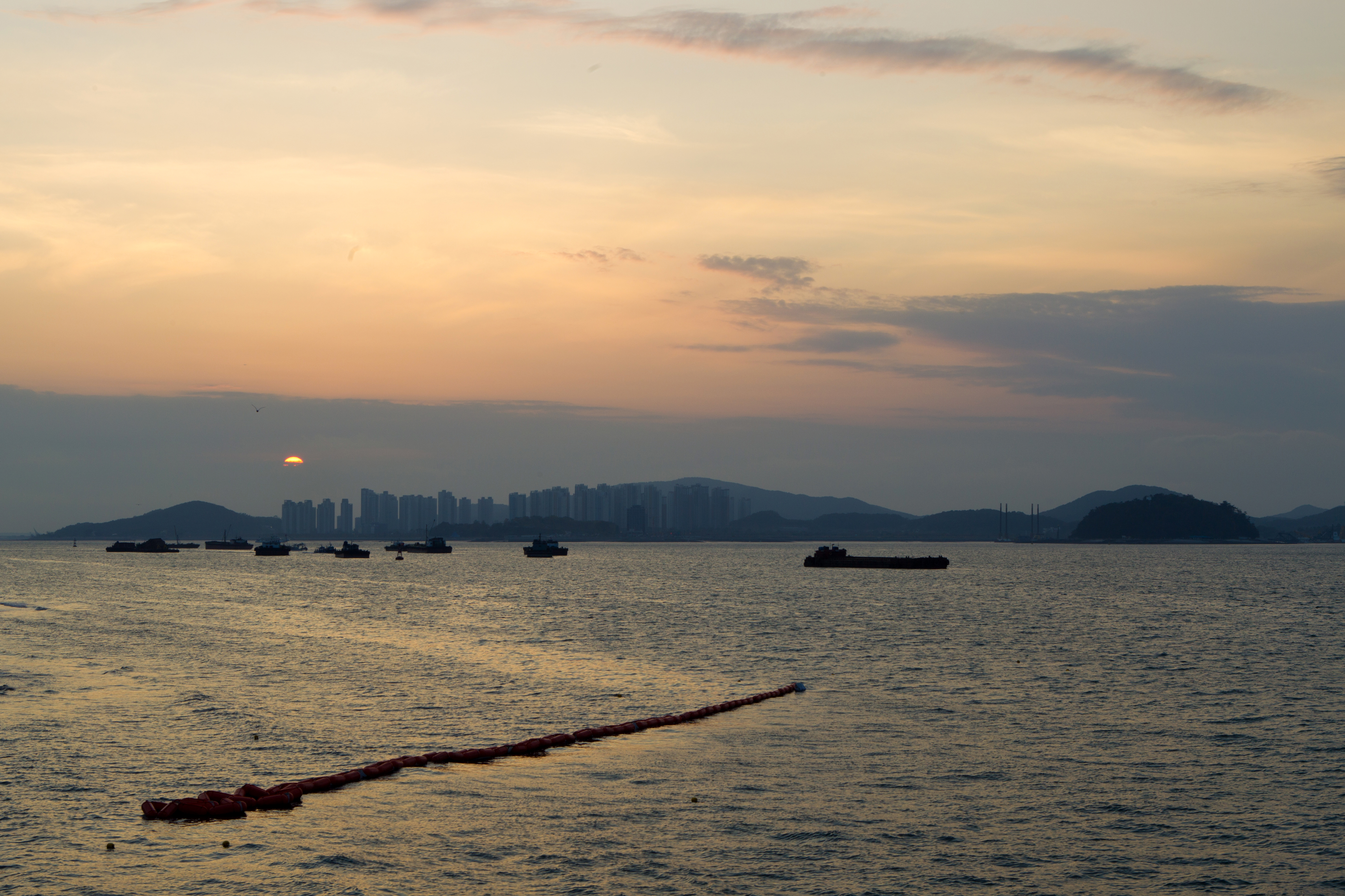 HKJ_9943.jpg 이미지