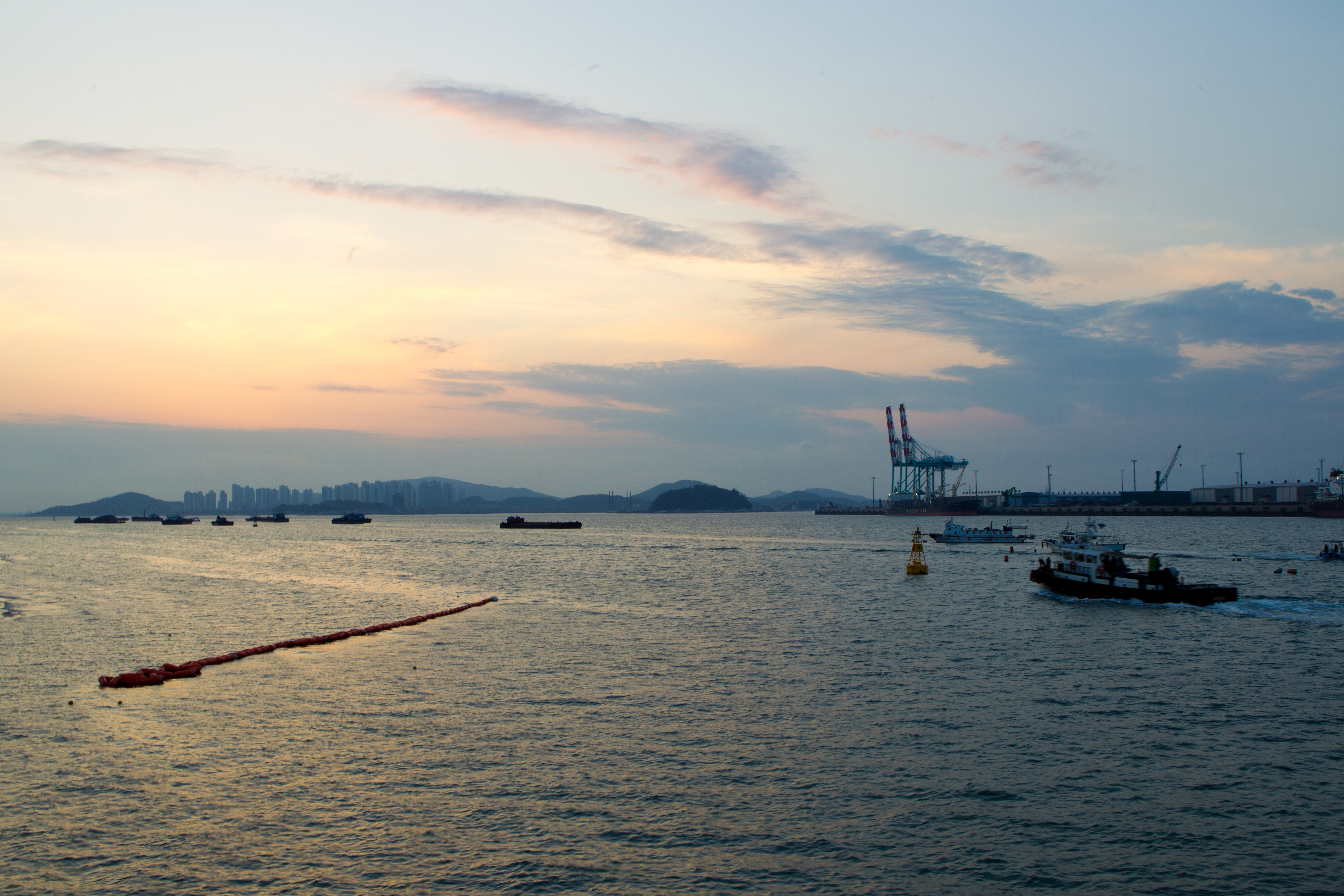 HKJ_9977.jpg 이미지