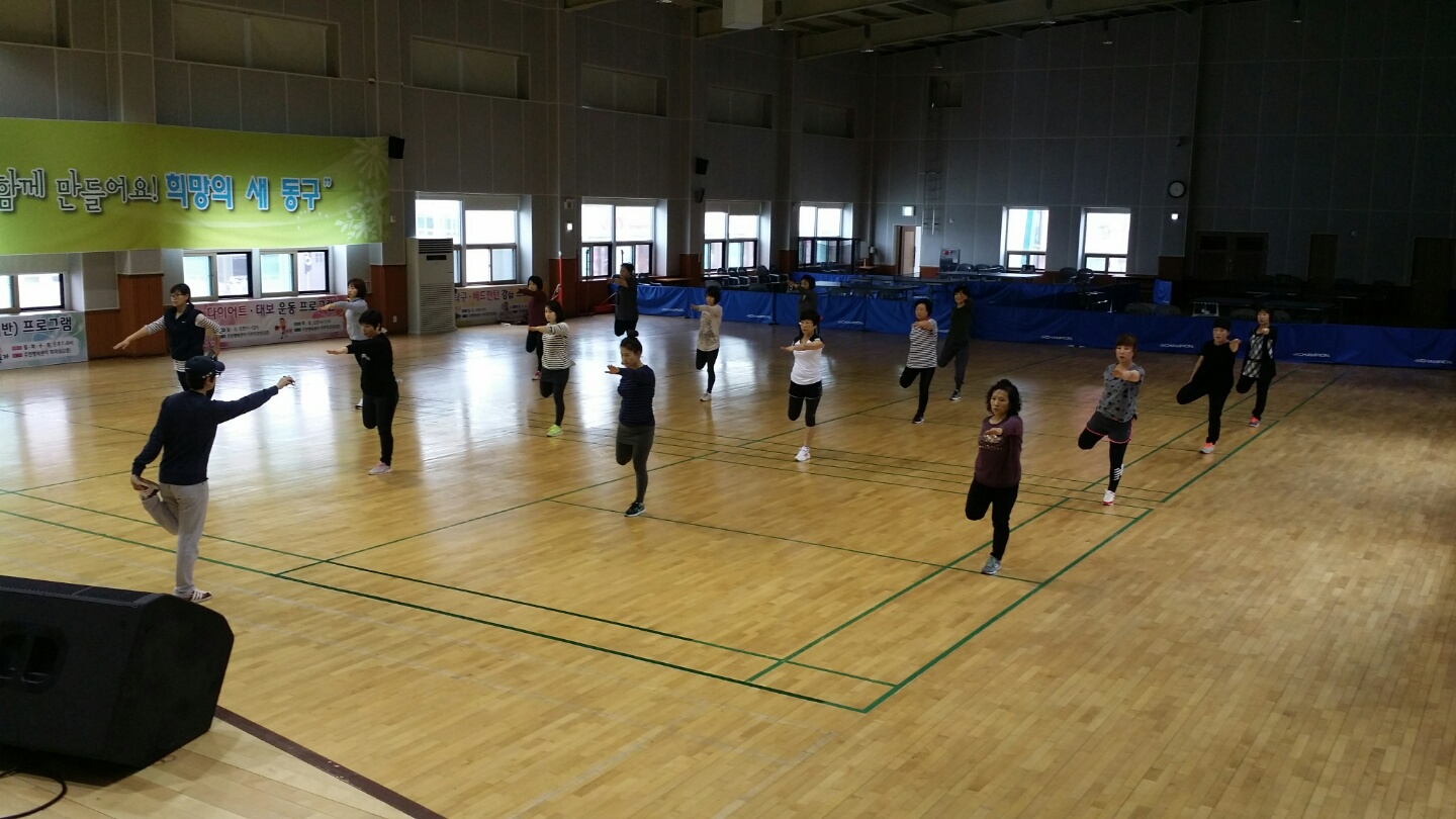 image8.jpeg 이미지
