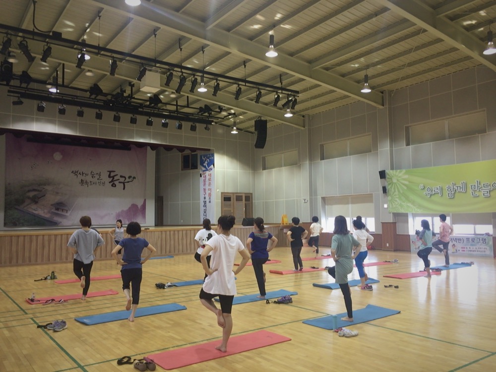 image_(10).jpeg 이미지