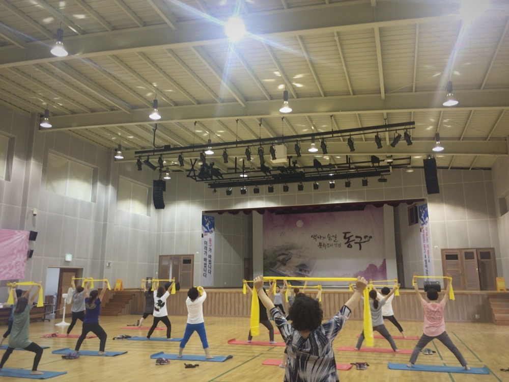 image_(12).jpeg 이미지