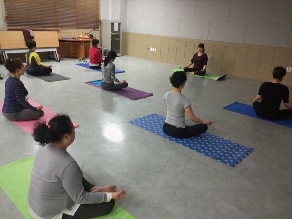 image_(4).jpeg 이미지