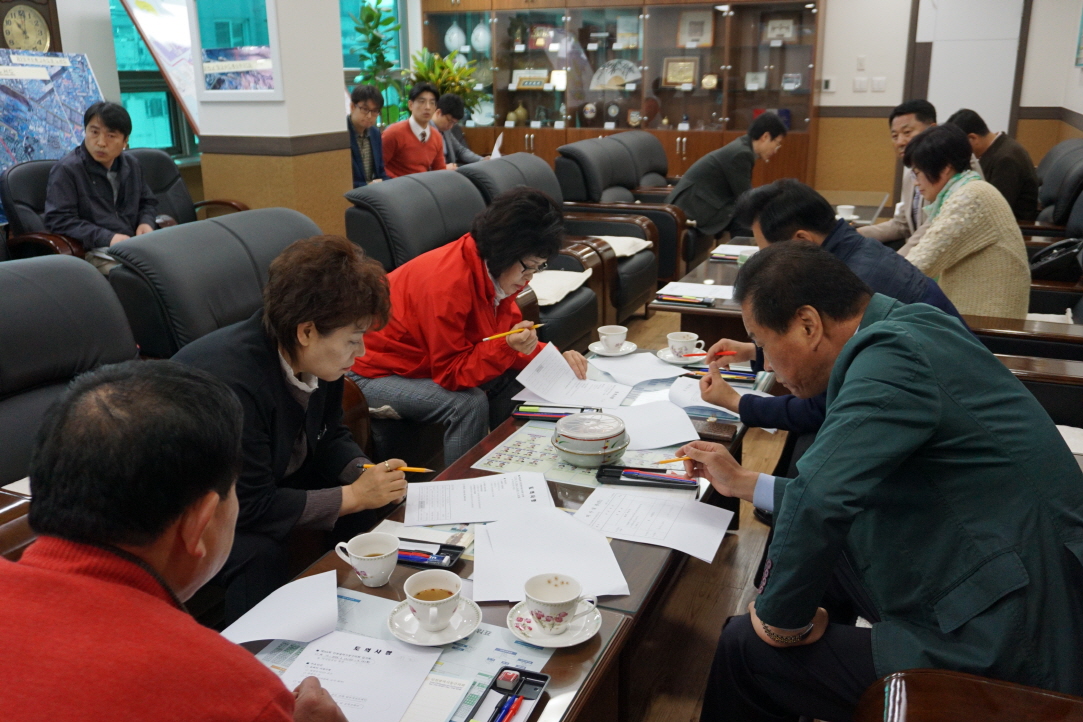 작은_DSC03310.jpg 이미지