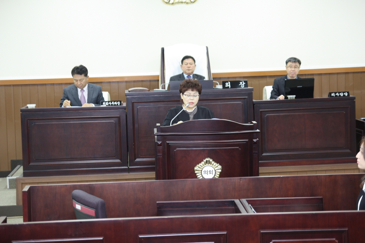 제212회_임시회_제2차_본회의IMG_2818.jpg 이미지