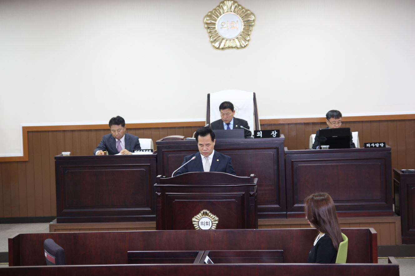 제212회_임시회_제2차_본회의IMG_2821.jpg 이미지