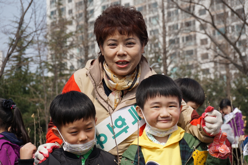 제71회_식목일_기념행사DSC03034.jpg 이미지
