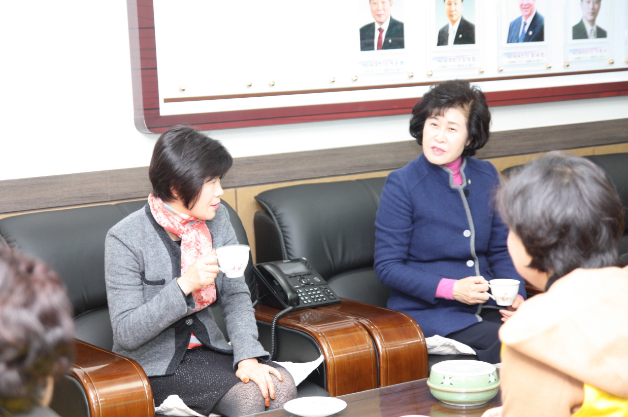 적십자특별회비_전달식__IMG_2446.jpg 이미지
