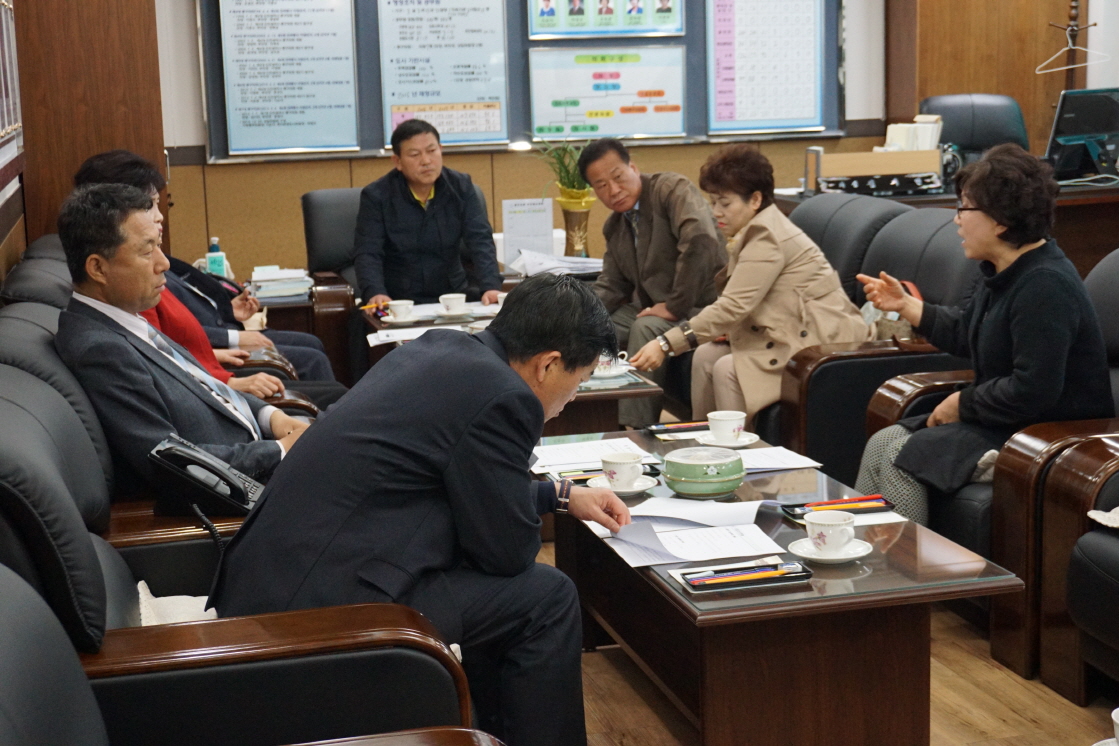 중앙시장_싱크홀_관련_긴급_의원간담회DSC02923.jpg 이미지