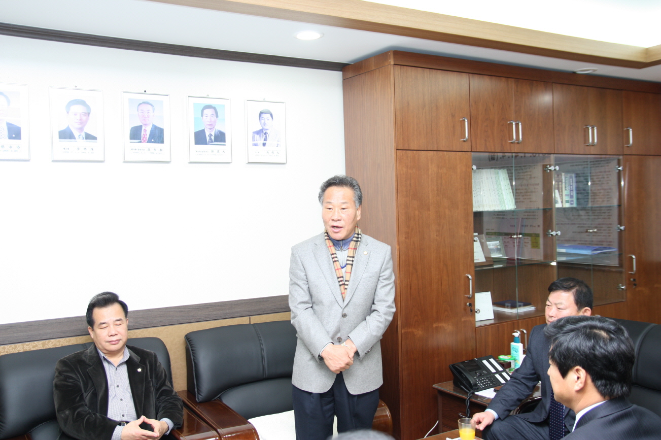 크기변환_IMG_1631.jpg 이미지