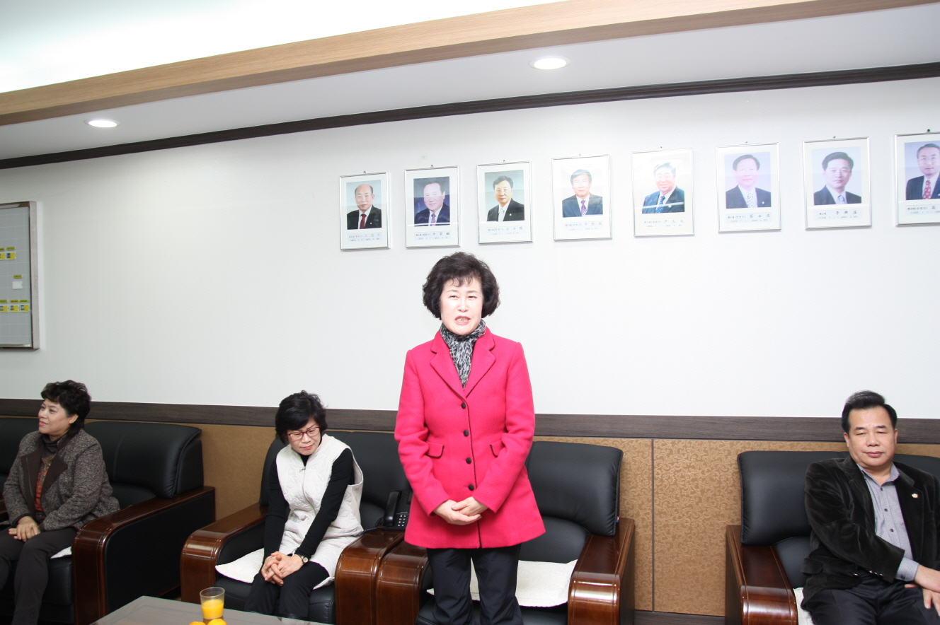 크기변환_IMG_1638.jpg 이미지