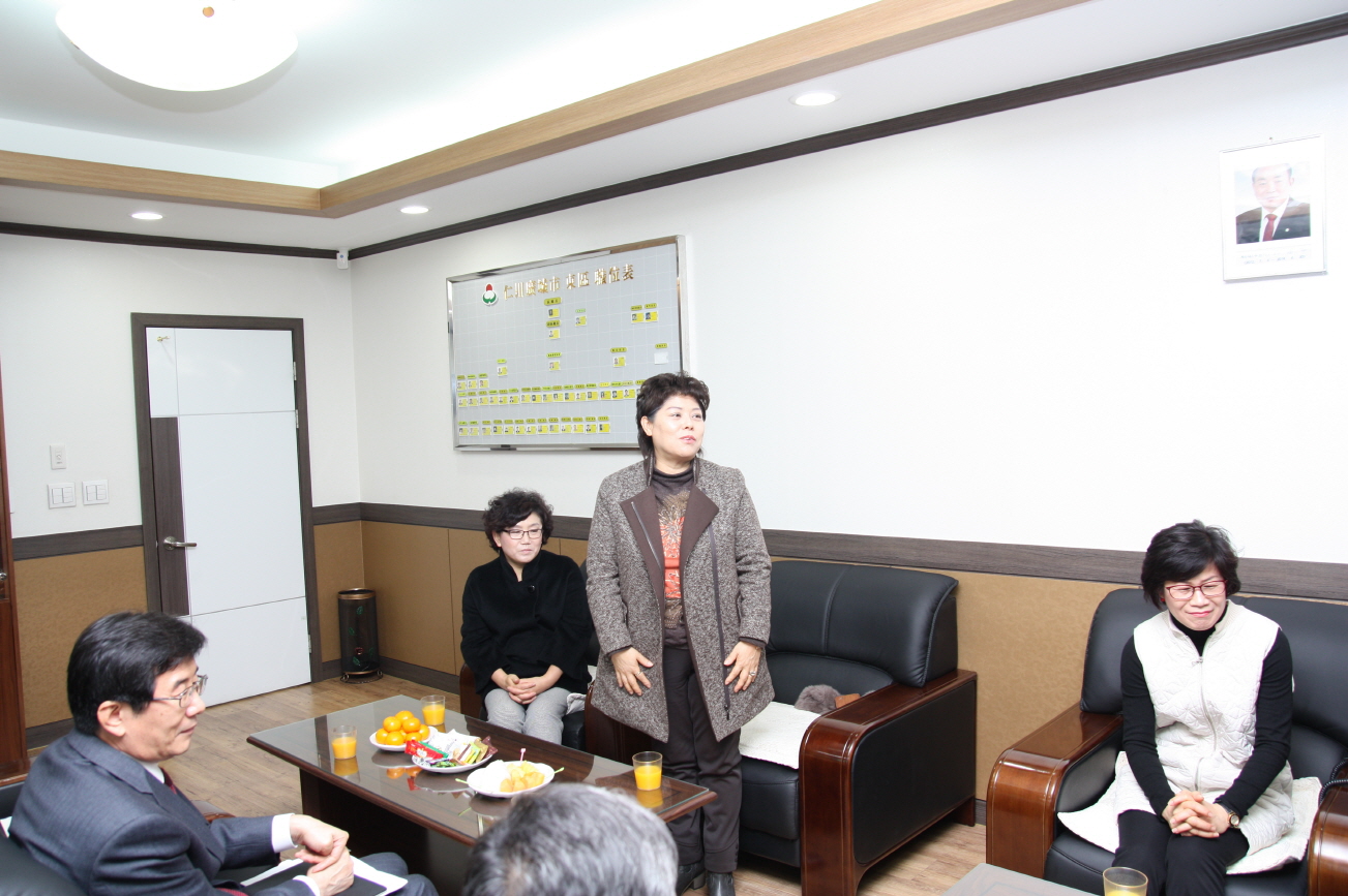 크기변환_IMG_1642.jpg 이미지