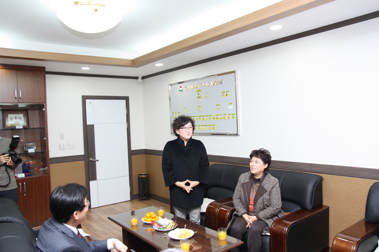 크기변환_IMG_1644.jpg 이미지