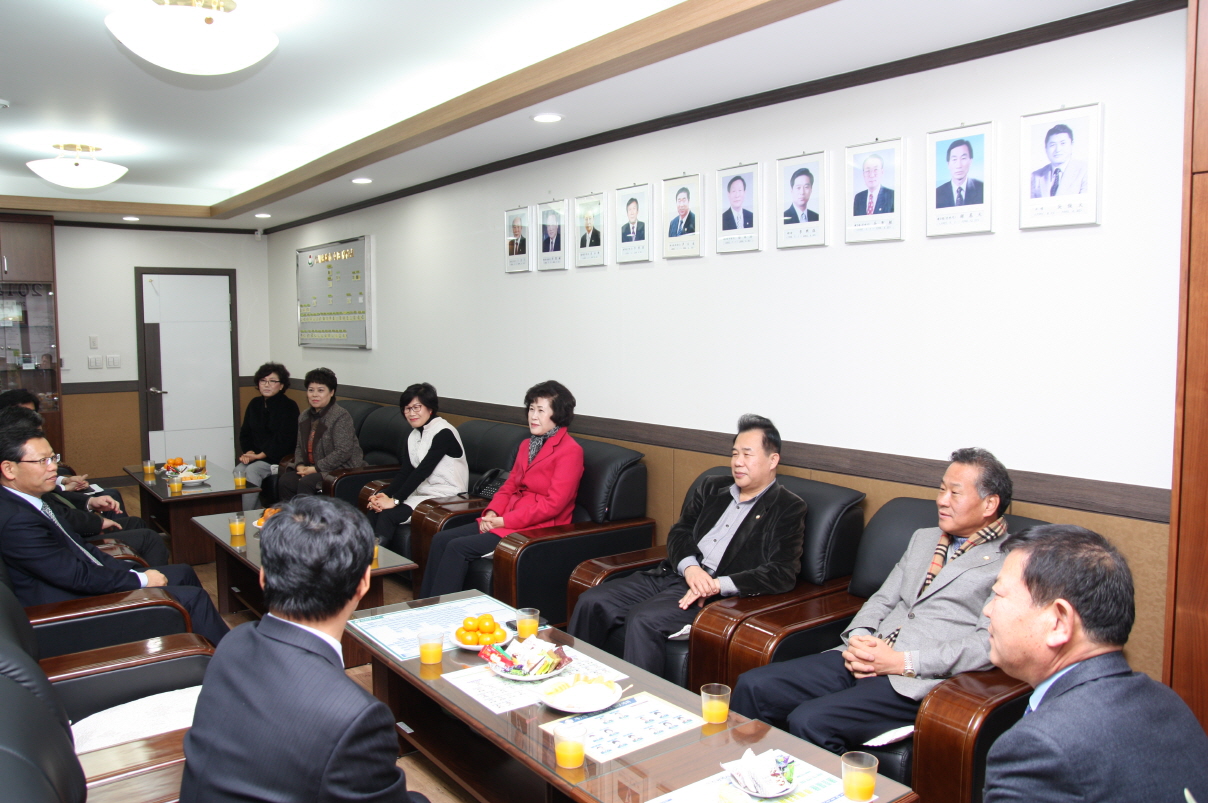크기변환_IMG_1648.jpg 이미지