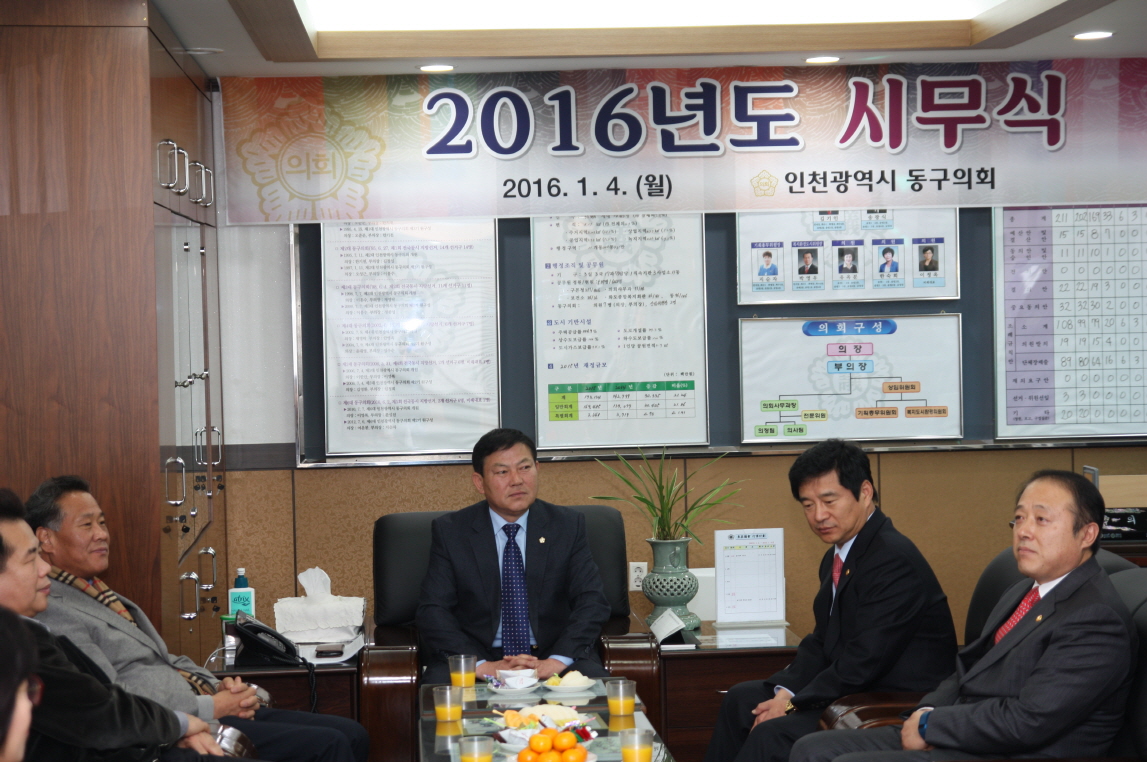 크기변환_IMG_1649.jpg 이미지