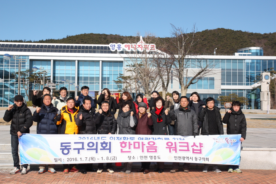 크기변환_IMG_1655.jpg 이미지