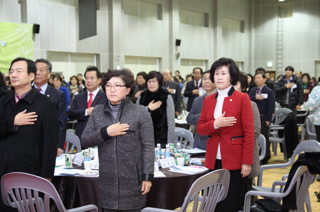 크기변환_IMG_1766.jpg 이미지