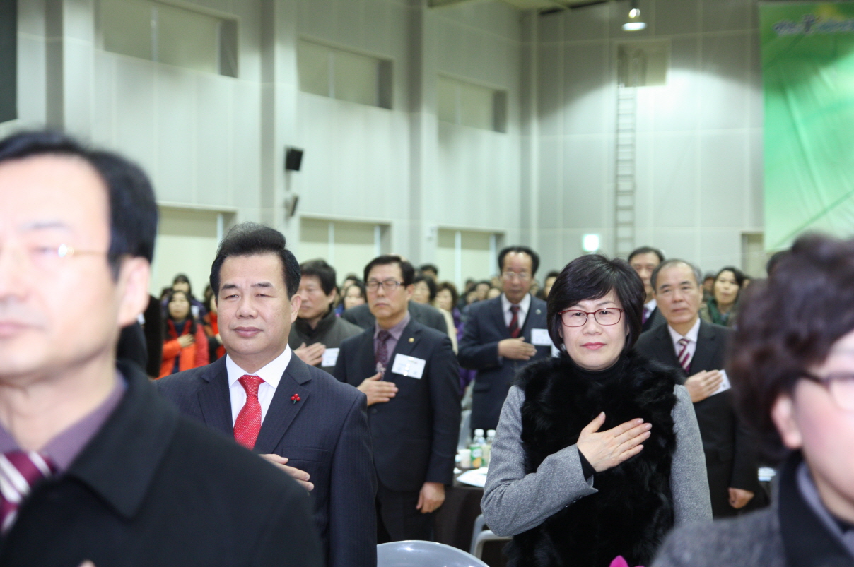 크기변환_IMG_1771.jpg 이미지