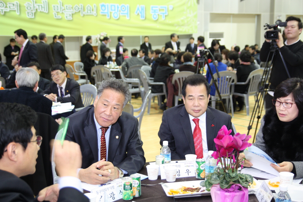 크기변환_IMG_1827.jpg 이미지
