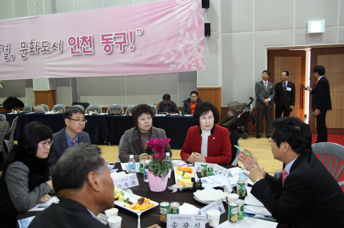 크기변환_IMG_1831.jpg 이미지