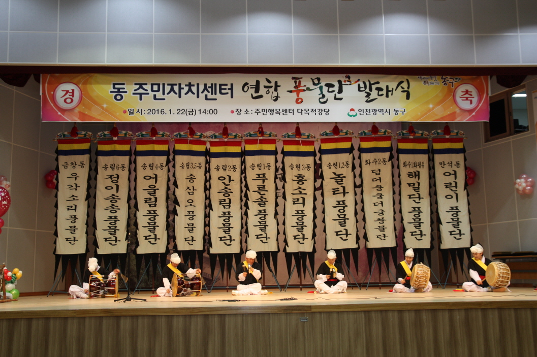크기변환_IMG_1836.jpg 이미지