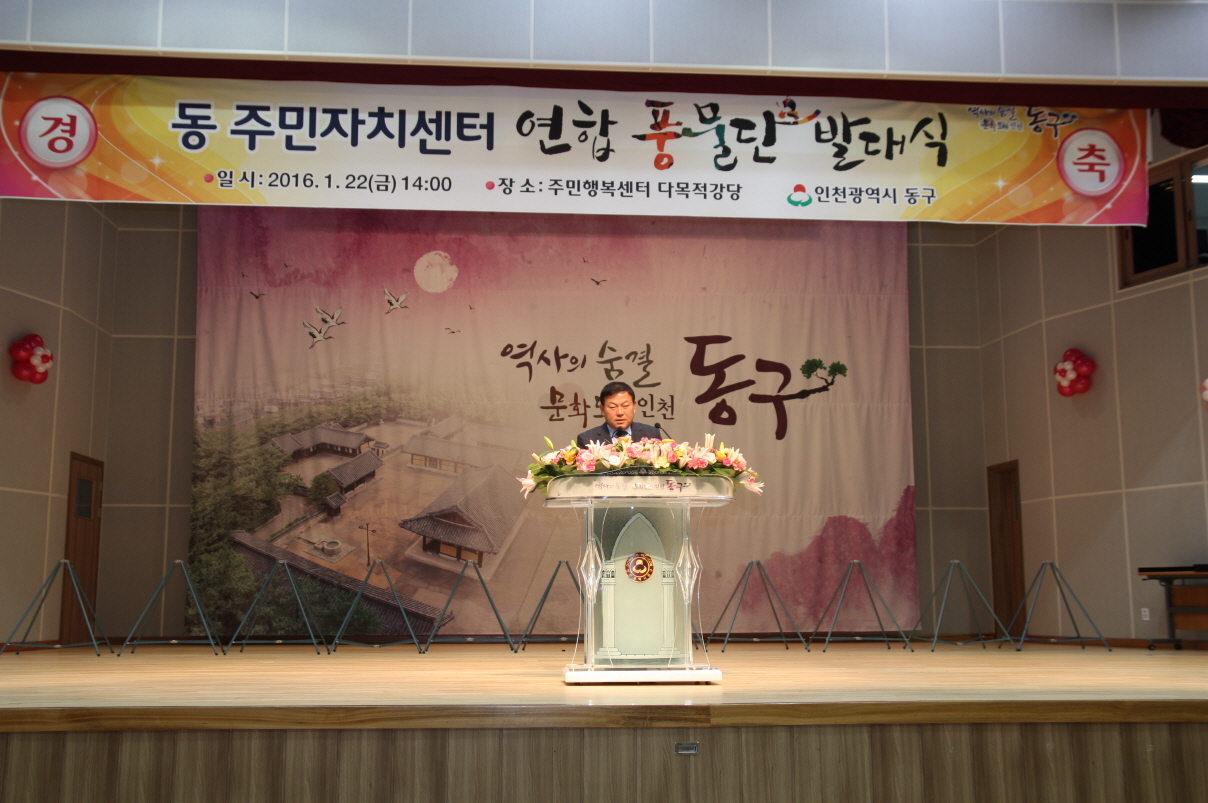 크기변환_IMG_1842.jpg 이미지