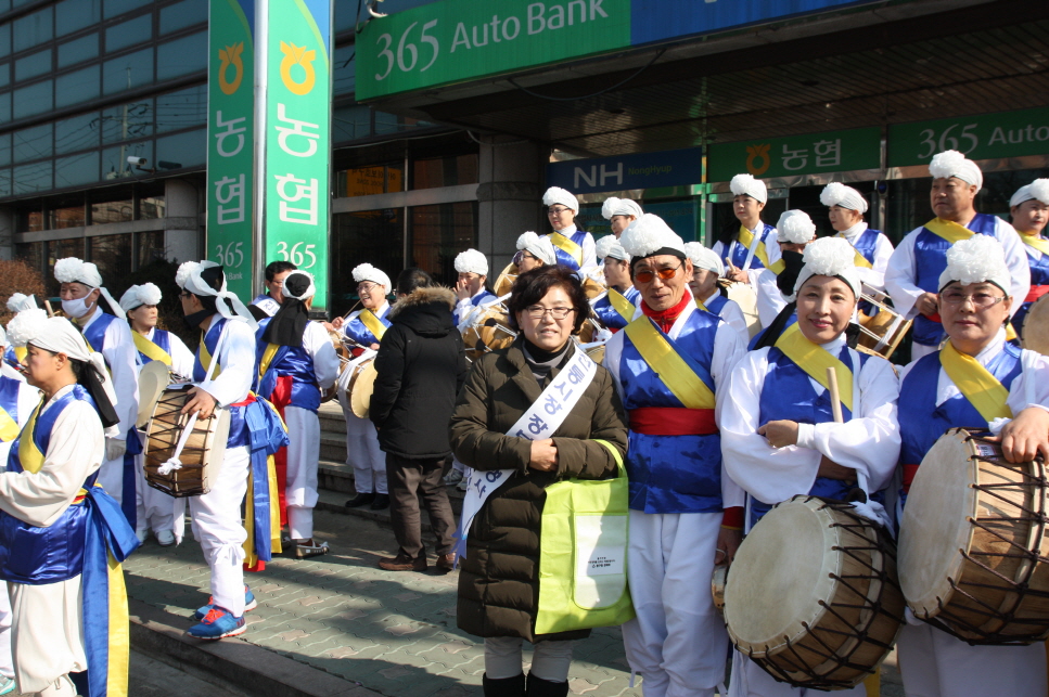 크기변환_IMG_1947.jpg 이미지