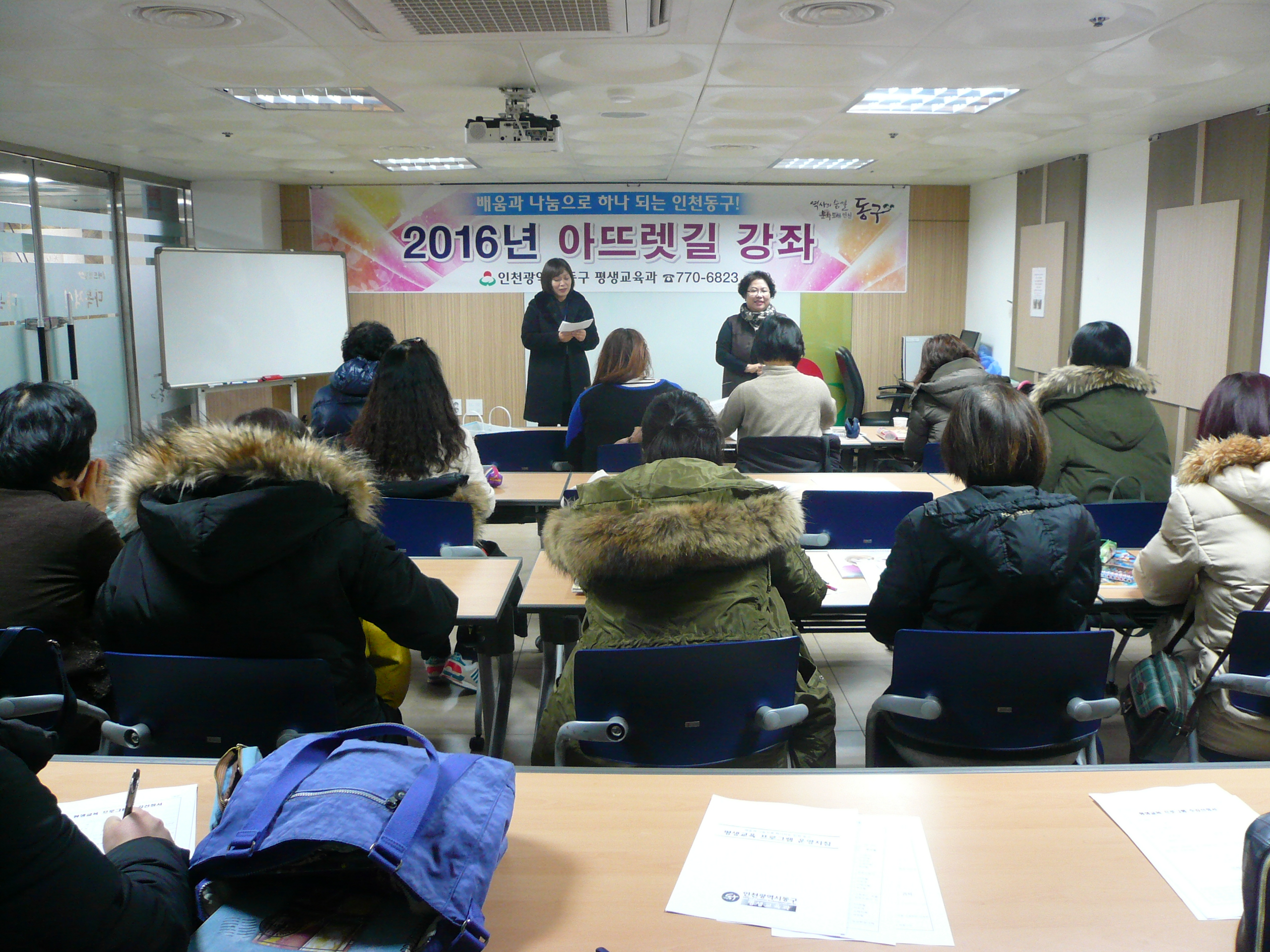 P1000321.jpg 이미지