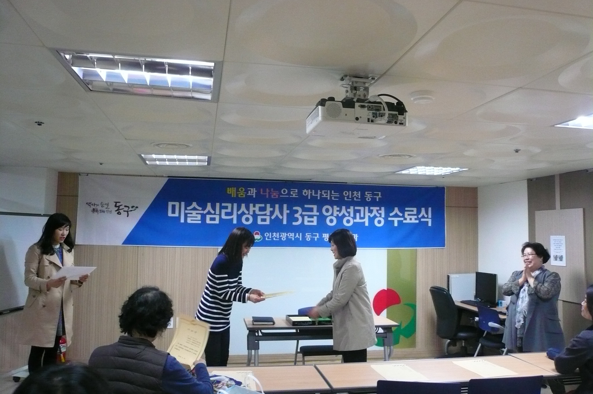 P1000366.jpg 이미지