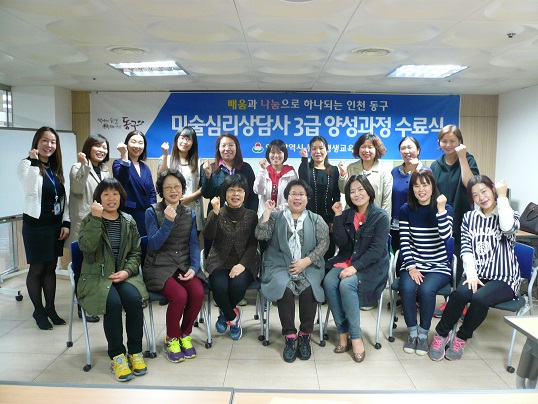 P1000384.jpg 이미지