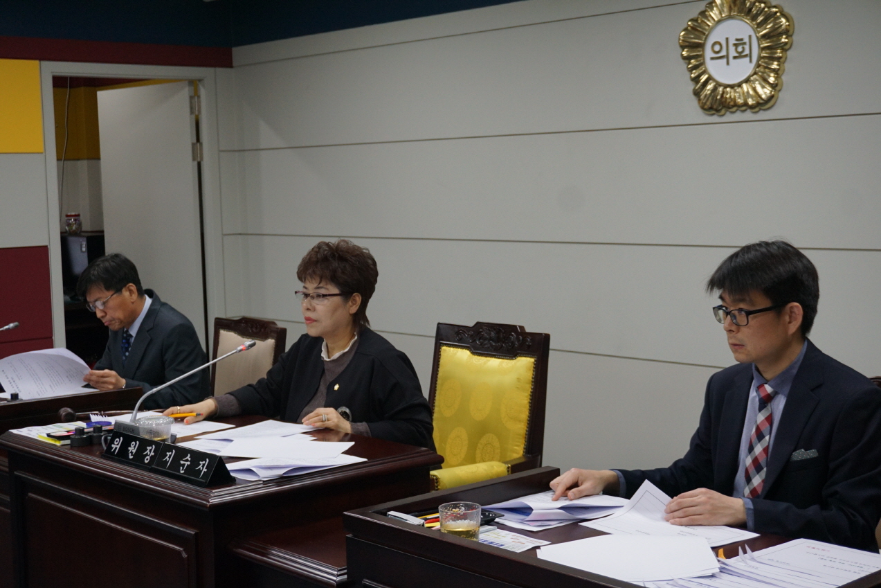 s_4.15__기획총무위원회DSC03368.jpg 이미지