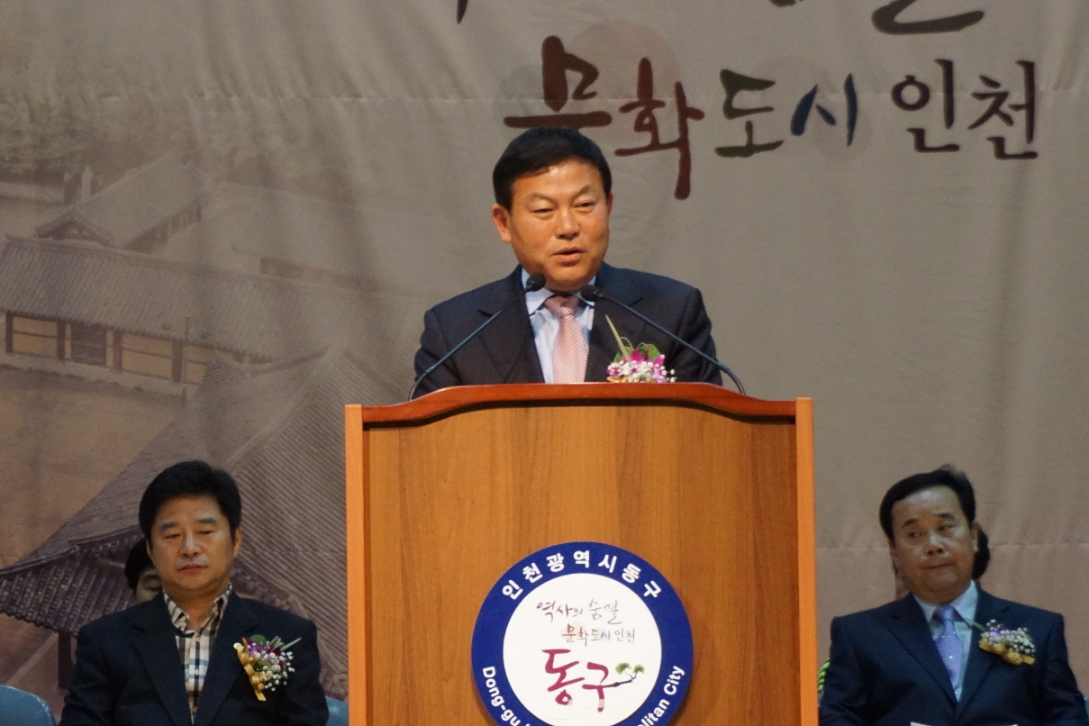s_4.17_배드민턴연합회장기_DSC03527.jpg 이미지