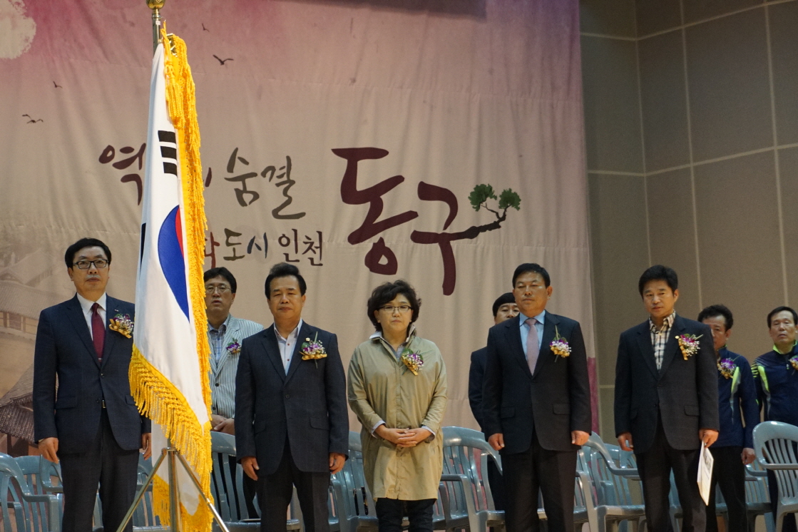 s_4.17_배드민턴연합회장기DSC03456.jpg 이미지