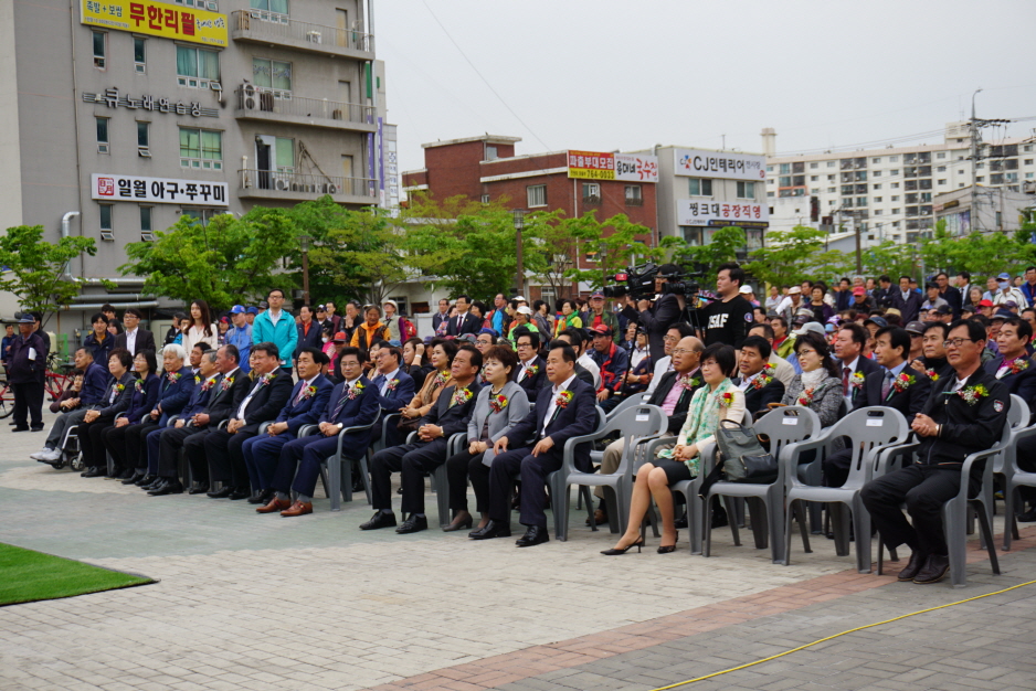 s_4.27_동인천역_북광장_LED전광판_개통식DSC04063.jpg 이미지