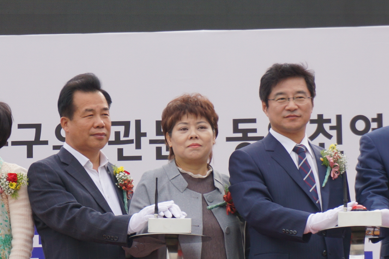 s_4.27_동인천역_북광장_LED전광판_개통식DSC04138.jpg 이미지
