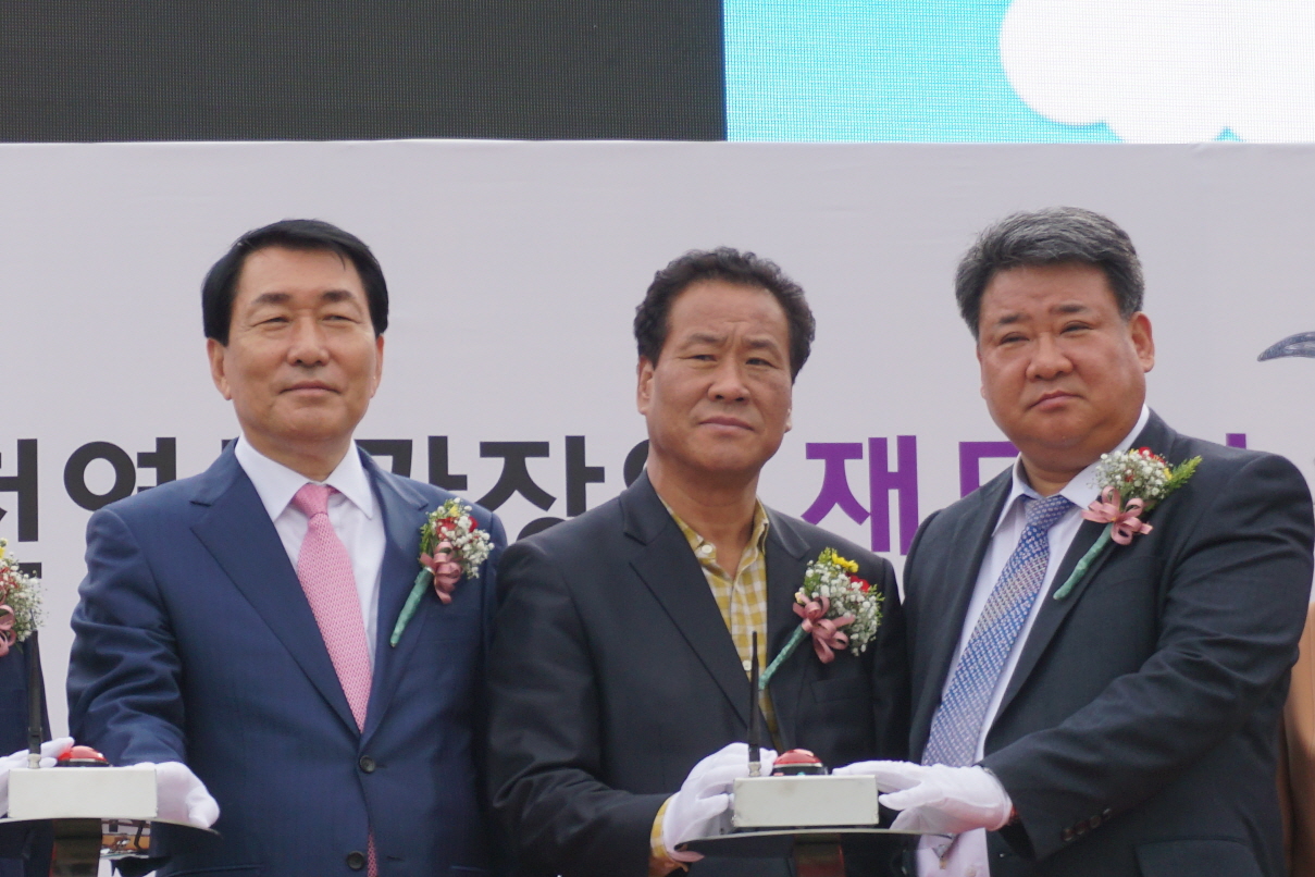 s_4.27_동인천역_북광장_LED전광판_개통식DSC04144.jpg 이미지
