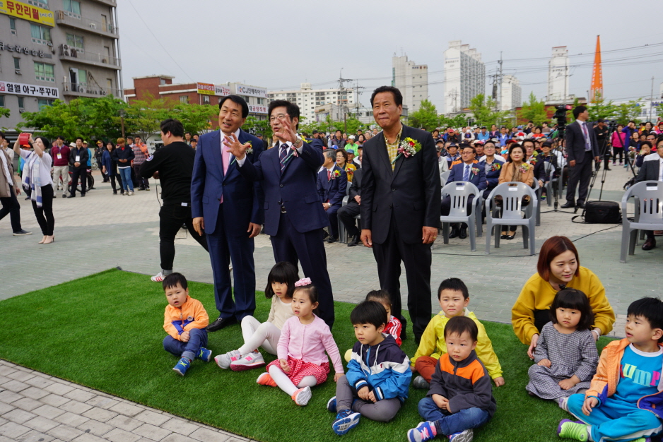 s_4.27_동인천역_북광장_LED전광판_개통식DSC04168.jpg 이미지