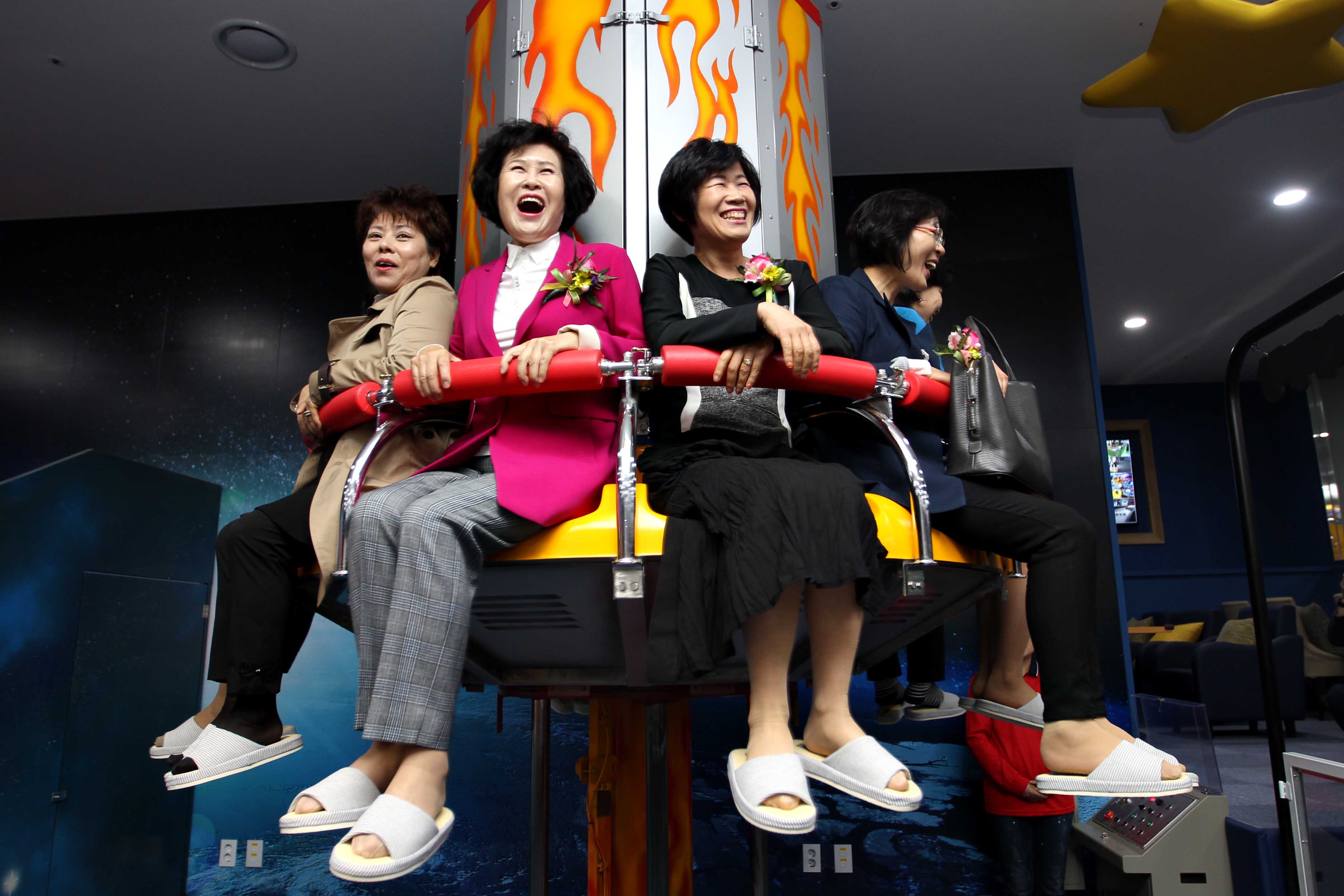 s_5.4_꿈앤뜰_키즈랜드_개관식_-_k.jpg 이미지