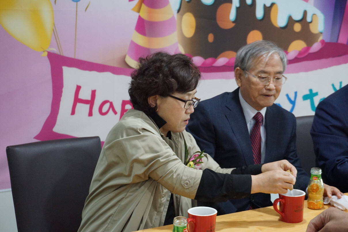 s_5.4_꿈앤뜰_키즈랜드_개관식DSC04380.jpg 이미지