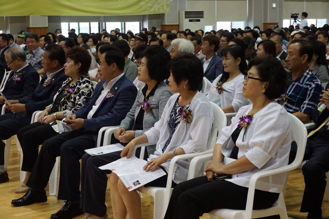s_동구새마을회장_취임식DSC07037.jpg 이미지