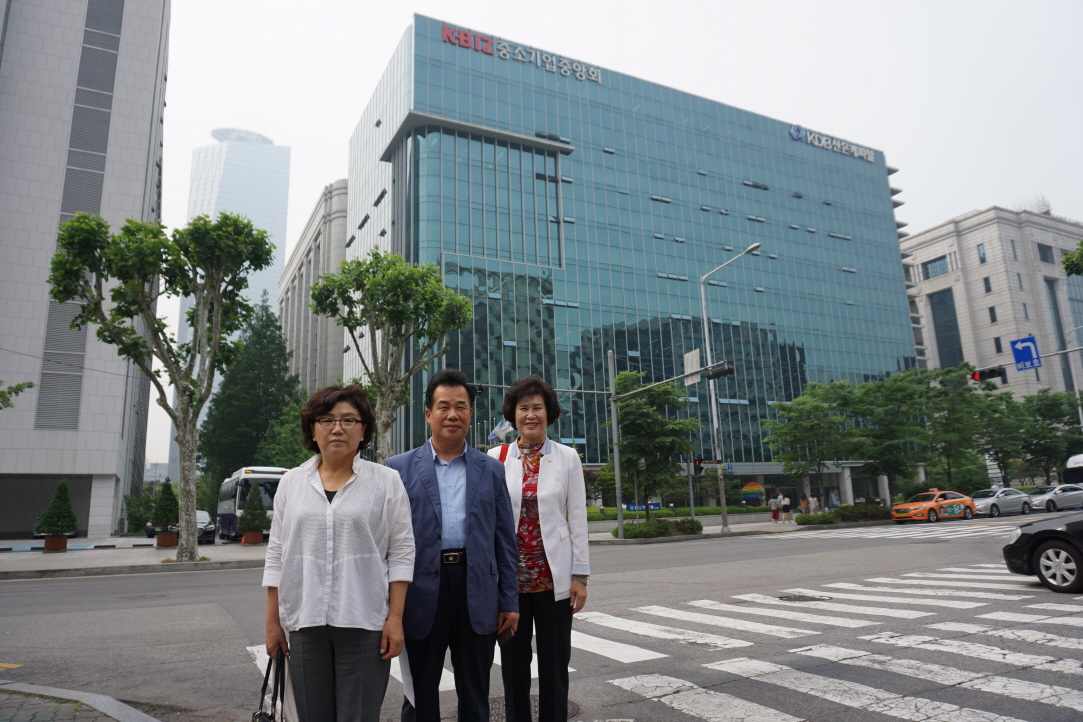 s_행정사무감사_1일_예비학교_(여의도)DSC06208.jpg 이미지