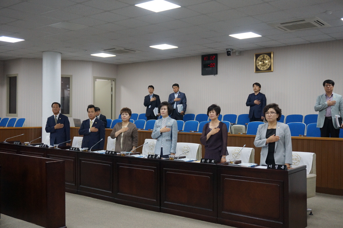 s_제215회_동구의회_제1차_정례회_제1차_본회의DSC06391.jpg 이미지