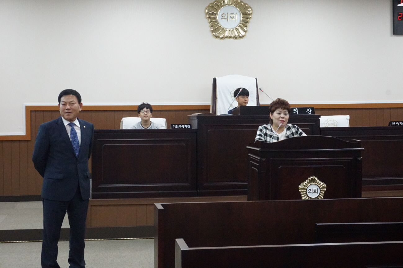s_만석초등학교_청소년의회교실DSC06864.jpg 이미지