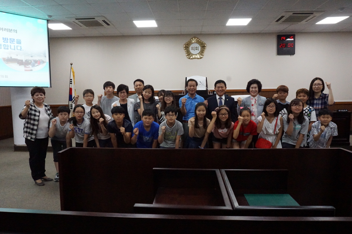 s_만석초등학교_청소년의회교실DSC06888_a.jpg 이미지