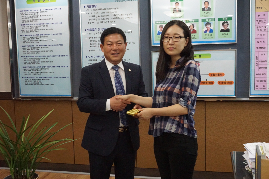 s_만석초등학교_청소년의회교실DSC06935.jpg 이미지
