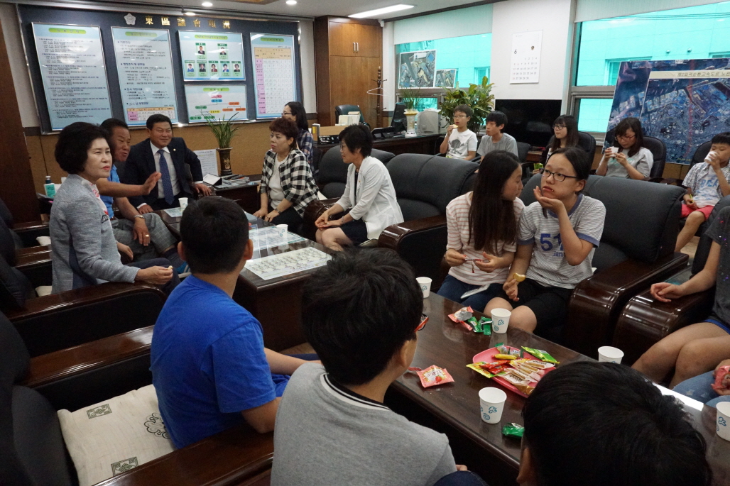 s_만석초등학교_청소년의회교실DSC06949.jpg 이미지