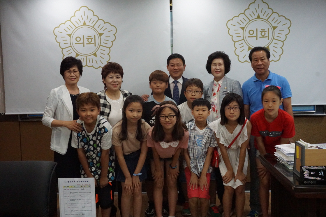 s_만석초등학교_청소년의회교실DSC06959_a.jpg 이미지