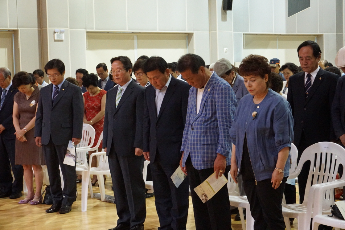 s_민선6기_구청장_취임_2주년_기념식DSC07168.jpg 이미지